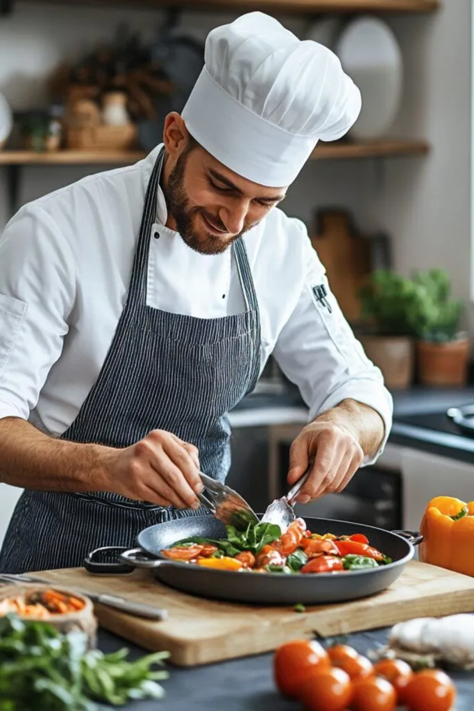 Hotel Ware and Packaging